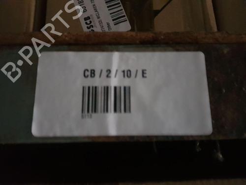 Other AUDI A6 C7 Avant (4G5, 4GD) RS6 quattro | BP22679196O1 