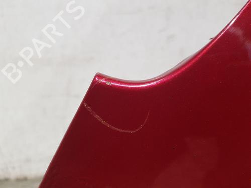 Forskærm Højre SUZUKI CELERIO (LF) 1.0 (AVK310) | BP35795831C42  - Image 7