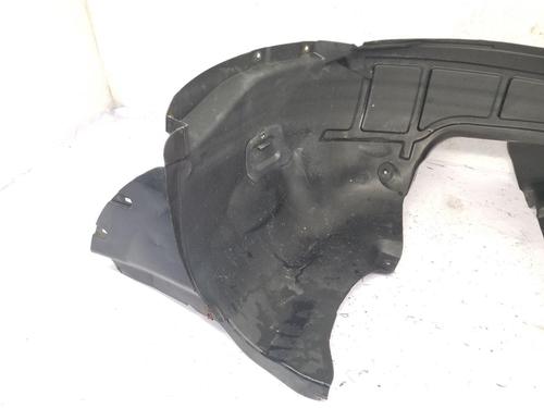 Wheel arch AUDI A1 (8X1, 8XK) 1.4 TFSI | BP22667258C56 