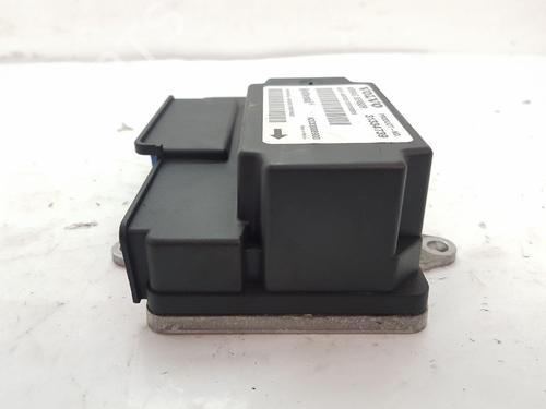 ECU airbags ASTON MARTIN VANQUISH Volante 6.0 | BP22665966M53 