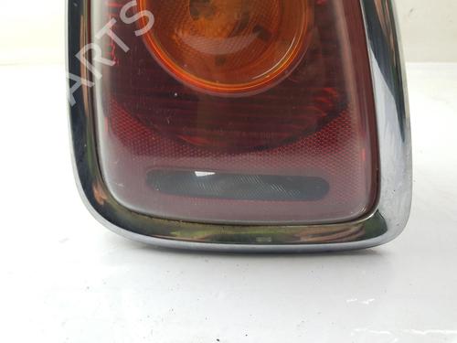 Left taillight MINI MINI (R56) Cooper | BP36464085C34 - Image 3