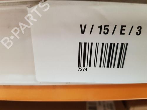 Electronic module ROLLS-ROYCE GHOST I (RR4) V12 | BP39506371M83 - Image 6