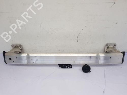 Używane Wzmocnienie zderzaka przedniego OPEL VIVARO C Van (K0) 1.5 (120 hp) 31282665