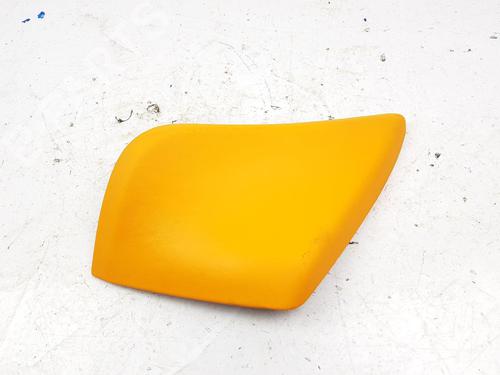 BP22683740O1 main image