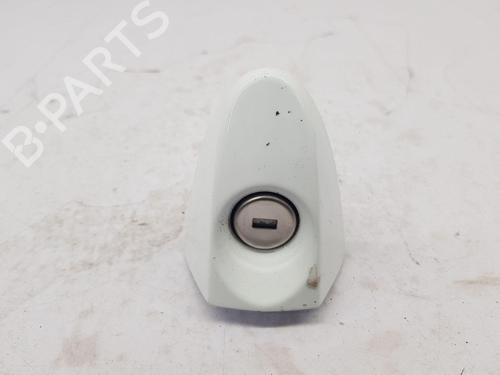 Ignition barrel FORD FIESTA VI (CB1, CCN) 1.25 | BP33219551M48  - Image 6