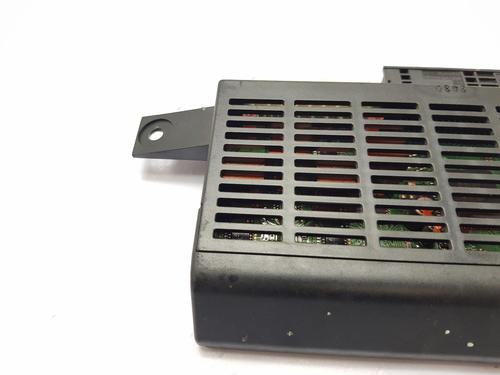 Electronic module BMW X5 (E53) 3.0 d | BP27855901M83 - Image 3