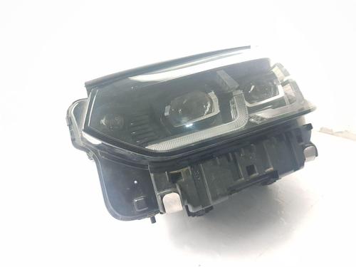 Scheinwerfer links BMW X3 (G01, F97, G08) M Competition | BP30914881C28