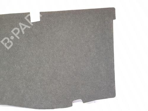 Bagagerumsgulv NISSAN MICRA V (K14) | BP32870402I33 - Image 3