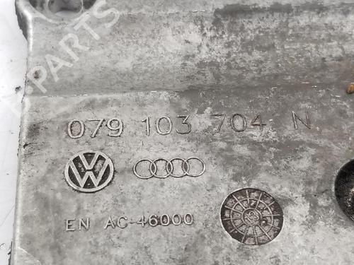 Other AUDI A6 C7 Avant (4G5, 4GD) RS6 quattro | BP29262975O1 