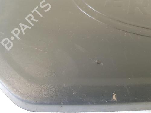 Andre LAND ROVER DEFENDER Van (L663) | BP39531774O1 - Image 4