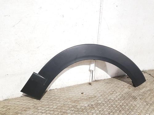 Front right wheel arch trim MAZDA CX-30 (DM) SKYACTIV-G M Hybrid | BP32252055C135 