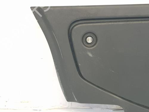 Other LAND ROVER DEFENDER Van (L663) | BP36562911O1 - Image 11