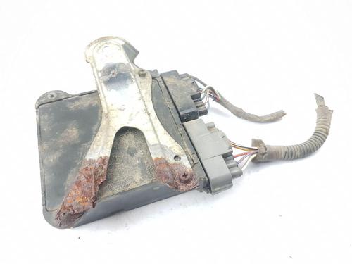Other TOYOTA HILUX VII Pickup (_N1_, _N2_, _N3_) 2.5 D-4D 4WD (KUN25_, KUN25R) | BP29467205O1 