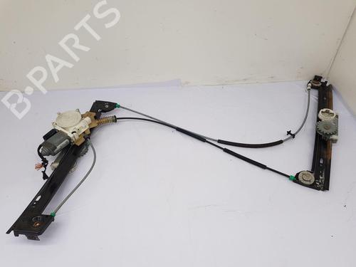 Fensterheber rechts vorne für Fensterheber rechts vorne MINI MINI (R50, R53) Cooper (116 hp) 34253375 34253375