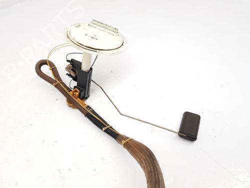 Fuel pump VOLVO XC90 I (275) D5 AWD | BP32375185M76 