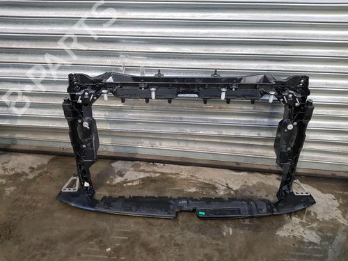 Used Front bumper reinforcement BENTLEY CONTINENTAL Convertible (3S_) 4.0 V8 AWD (549 hp) 32127412
