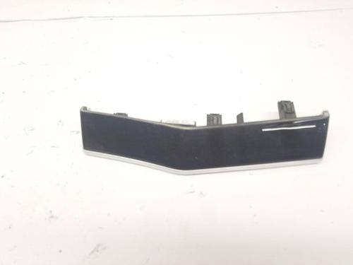 Other VOLVO XC90 II (256) D5 AWD | BP26723433O1 