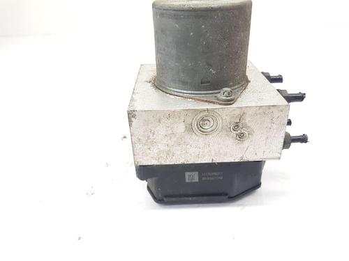 ABS pump VW PASSAT B7 (362) 1.6 TDI | BP33056605M43 - Image 5