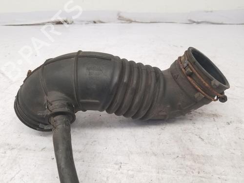 Pipe HYUNDAI i30 (GD) 1.4 | BP22669644M125 
