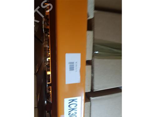 Andre BENTLEY CONTINENTAL Convertible (3S_) 6.0 AWD | BP27974952O1 