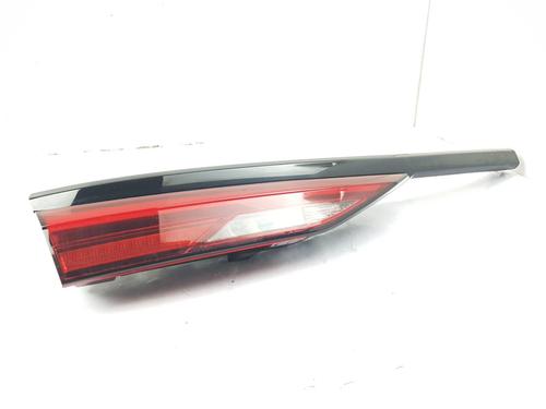 Left tailgate light BMW 2 Gran Coupe (F44) 220 d | BP29871101C79