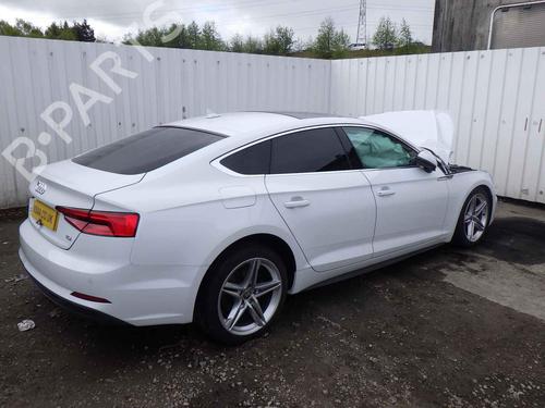 Engine mount AUDI A5 Sportback (F5A, F5F) 2.0 TDI | BP30115729M89 - Image 15