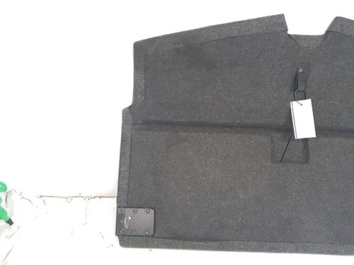 Luggage compartment floor NISSAN NOTE (E12) 1.2 | BP38287446I33 - Image 5