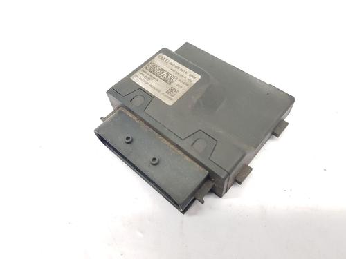 Elektronische module AUDI A3 Sportback (8VA, 8VF) RS3 quattro (367 hp) 29839685