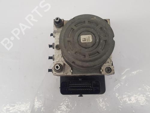 Used ABS pump ABS pump SKODA OCTAVIA III Combi (5E5, 5E6) 1.6 TDI (105 hp) 35967121 35967121