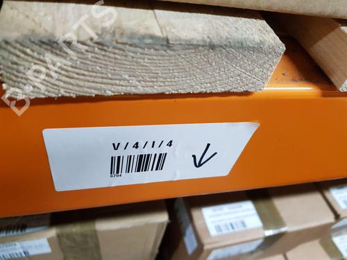 Left taillight HONDA CR-V III (RE_) 2.0 i-VTEC 4WD (RE5, RE2) | BP23447071C34 