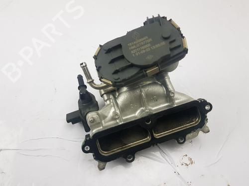 Used Throttle body NISSAN NV300 Van (X82) [2016-2026]  32306415