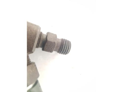 Injector PEUGEOT BIPPER (AA_) 1.3 HDi 75 | BP37171491M100 - Image 4