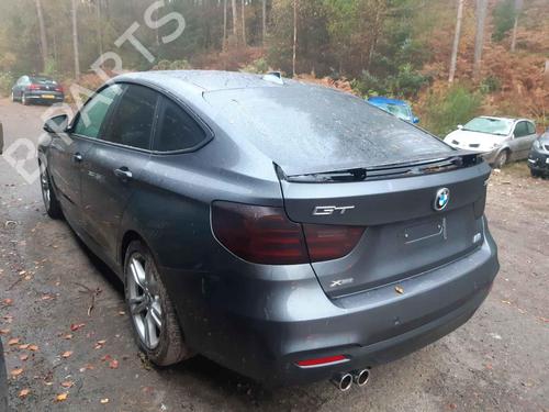 Switch BMW 3 Gran Turismo (F34) 330 d xDrive | BP28710777I30 - Image 11