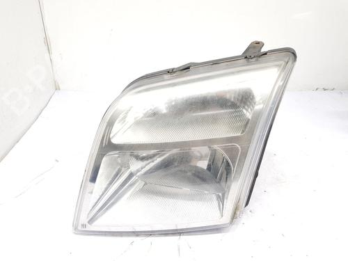 Used Right headlight FORD TRANSIT CONNECT (P65_, P70_, P80_) 1.8 Di (75 hp) 30891628