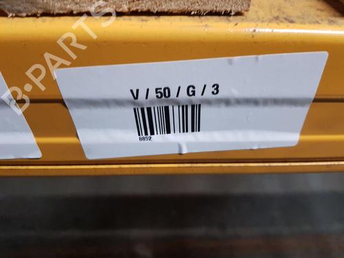 Fuel pump SUZUKI SX4 (EY, GY) 1.6 VVT 4x4 (RW416) | BP36167289M76  - Image 8