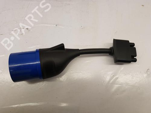 Other TESLA MODEL 3 (5YJ3) EV AWD | BP33559421O1 - Image 3