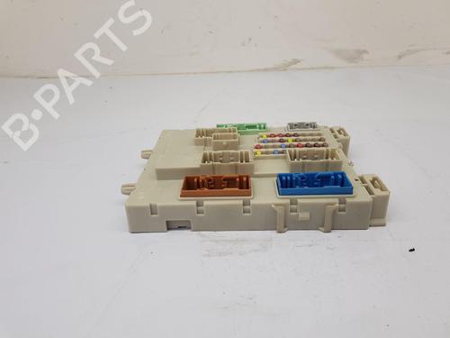 Electronic module VOLVO V40 Hatchback (525) T3 | BP33890043M83 - Image 4