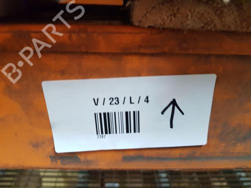 Armrest / Center console BMW 5 (F10) M5 | BP22680799I20 - Image 8