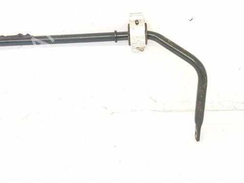 Stabilisator LOTUS EXIGE 3.5 350 S | BP36280778M96 - Image 3