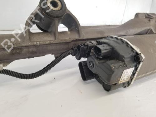 Steering rack VW CRAFTER Van (SY_, SX_) | BP40500654M22 - Image 7