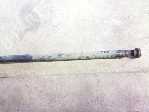 Driveshaft VOLVO XC90 I (275) D5 AWD | BP28157965M37 