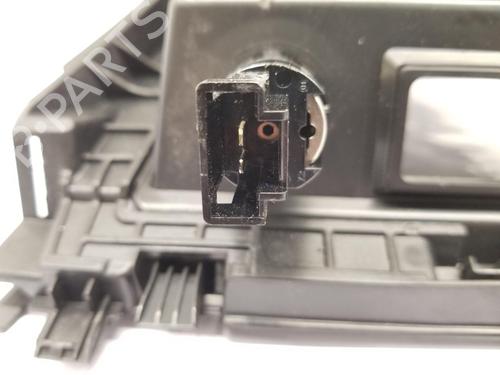 Girspak RENAULT ZOE (BFM_) | BP36508068M90 - Image 10