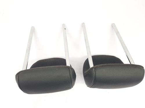 Headrest AUDI A1 (8X1, 8XK) 1.6 TDI | BP25039357I31 - Image 2