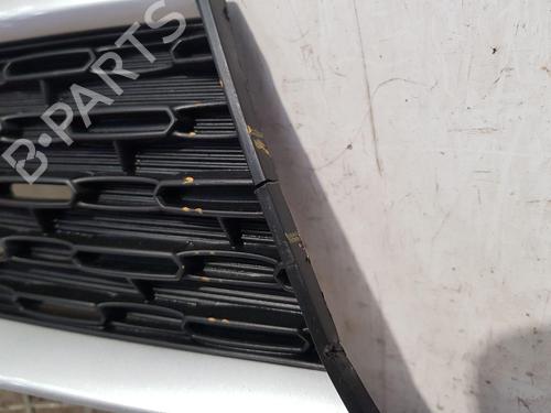 Grill KIA PICANTO III (JA) 1.0 | BP27392462C40 - Image 4