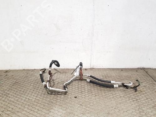 Used Pipe FORD FOCUS II (DA_, HCP, DP) 2.5 ST (225 hp) 28307755