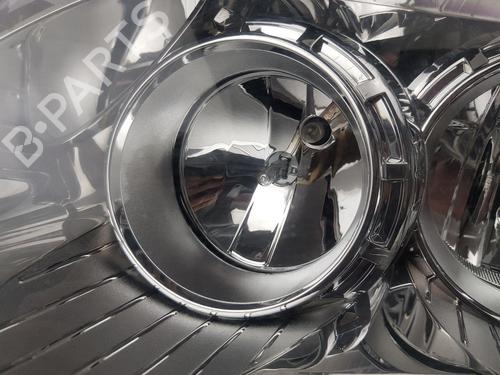 Lampa przednia lewa VAUXHALL ASTRA Mk V (H) (A04) 1.6 (L48) | BP29984432C28 