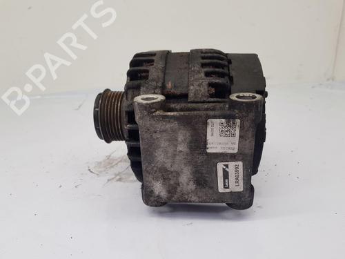Alternator CITROËN JUMPER II Van 2.2 HDi 130 | BP34425822M7 - Image 6