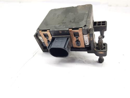 Electronic module KIA STONIC (YB)  | BP31910443M83  - Image 6