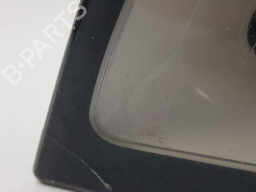 Venstre forlygte VOLVO V50 (545) 1.6 D | BP29815841C28