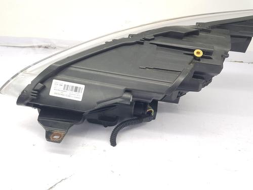 Right headlight FORD C-MAX II (DXA/CB7, DXA/CEU) 1.5 TDCi | BP24941398C29